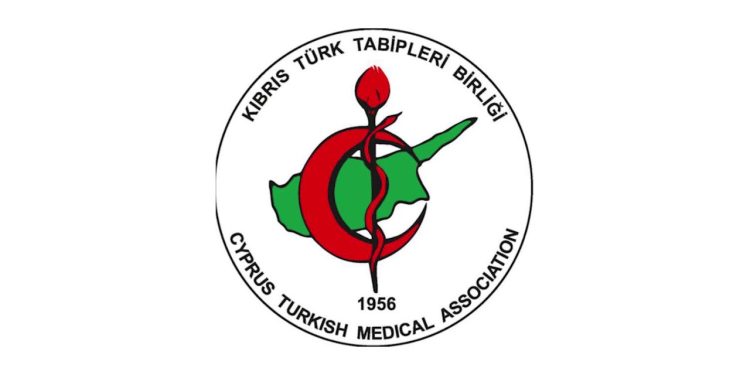 Tabipler Birliği’nden Hemşireler Günü mesajı