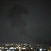 İran’ın başkenti Tahran’da hava savunma sistemleri aktif hale getirildi