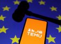 AB’den Temu’ya 200 milyon euro ceza