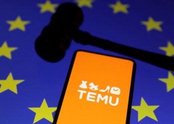AB’den Temu’ya 200 milyon euro ceza