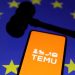 AB’den Temu’ya 200 milyon euro ceza