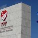 Maçlara pankartla çıkılması yasaklandı