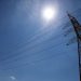 Üç ayrı bölgede elektrik kesintisi