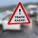 Lapta ve Haspolat’ta trafik kazası… Alkollü iki sürücü tutuklandı