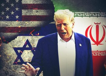 ABD Başkanı Trump: İran bizimle anlaşma yapmayı çok istiyor