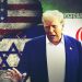 ABD Başkanı Trump: İran bizimle anlaşma yapmayı çok istiyor