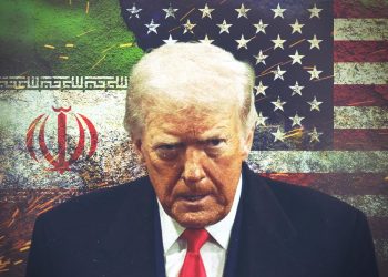 Axios: Trump, Çin ziyareti tamamlanana kadar İran ile anlaşmaya dair “diplomatik atılım” bekliyor