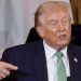 Trump, Almanya’nın ardından İspanya ve İtalya’daki ABD askerlerini de çekebilir