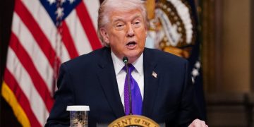 Trump: İran anlaşma yapmak istiyor