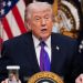 Trump: İran anlaşma yapmak istiyor
