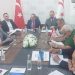 Kıbrıs Türk Tütün Endüstrisi’nin 2025’te devlete ödediği fon ve vergi 160 milyon TL