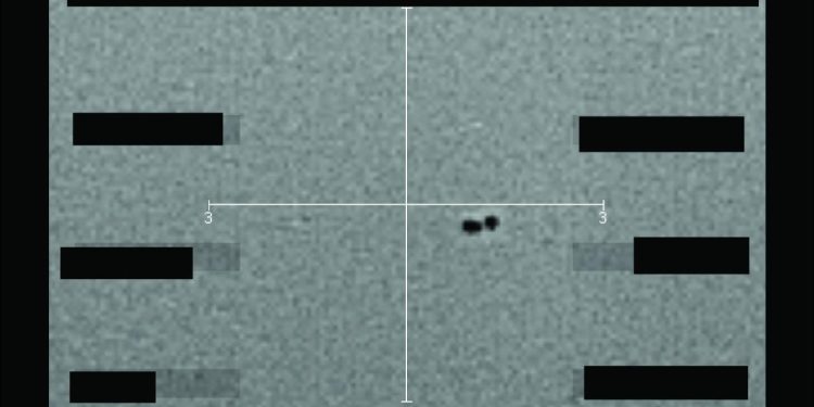 Pentagon, UFO’lar hakkında yeni belgeler yayımlamaya başladı