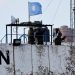 Endonezya, UNIFIL için Lübnan’a 742 silahlı kuvvetler personeli gönderecek
