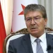 Üstel: Türkiye ile ilişkiler siyasi hesaplara malzeme yapılacak kadar sıradan değildir