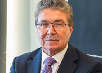 Başbakan Üstel: Güçlü yarınlar, mutlu çocuklarla mümkündür