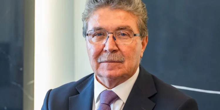 Başbakan Üstel: Güçlü yarınlar, mutlu çocuklarla mümkündür