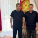 Arıklı: Japarov, Kırgızistan’ın kaderini değiştiren adam olarak tarihe geçecek