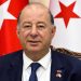 Dinçyürek: Güçlü bir sağlık sistemi özverili sağlık çalışanlarıyla mümkün