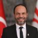Sadıkoğlu yeniden aday