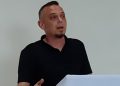 Kanatlı: Ülkeye giren mallarla ilgili bazı uygulamalar ülke güvenliğini riske atıyor