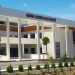 Dinçyürek: Girne Asker Hastanesi sivil halkımızın hizmetine açıldı 