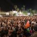 54. Geleneksel İskele Festivali için geri sayım başladı