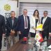 Kıbrıs Vakıflar Bankası ve KTEZO iş birliğinde “Faiz Destekli Küçük Esnaf Kredisi” hayata geçiriliyor
