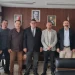 Ek mesai ödemeleri için takvim üzerinde uzlaşı sağlandı