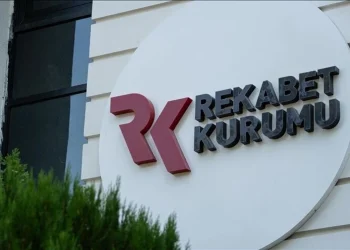 Rekabet Kurulu’ndan “fahiş fiyat” uyarısı