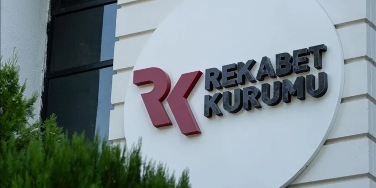 Rekabet Kurulu’ndan “fahiş fiyat” uyarısı