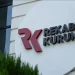 Rekabet Kurulu’ndan “fahiş fiyat” uyarısı