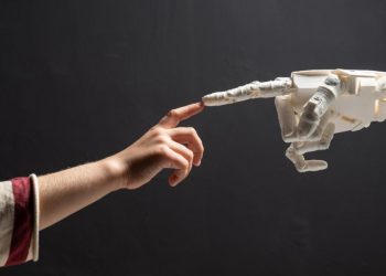 ABD Kongresi çocuklara yapay zeka sohbet robotlarını yasaklamaya hazırlanıyor