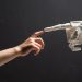 ABD Kongresi çocuklara yapay zeka sohbet robotlarını yasaklamaya hazırlanıyor