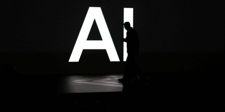 Google, Microsoft ve xAI, ABD’ye yapay zeka modelleri için test erişimi sağlayacak