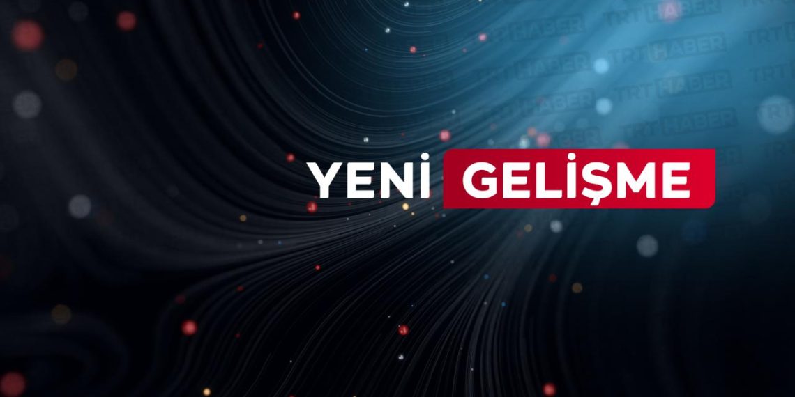 İran, ABD’ye müzakere cevabını iletti