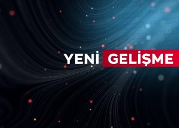 İran, ABD’ye müzakere cevabını iletti