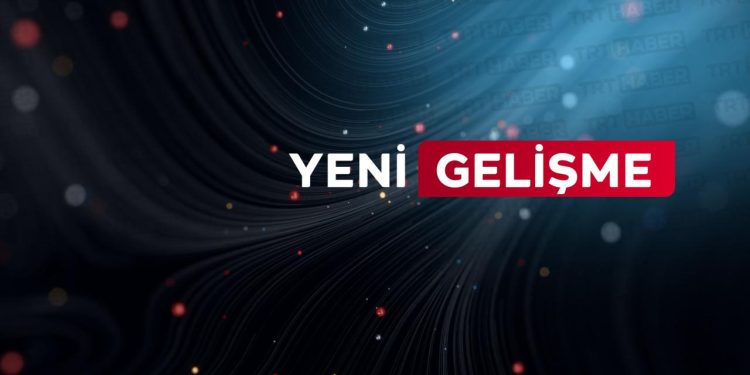 İran, ABD’ye müzakere cevabını iletti