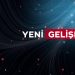 İran, ABD’ye müzakere cevabını iletti
