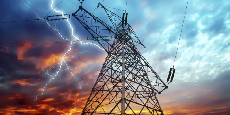 Alsancak’ta pazartesi üç saatlik elektrik kesintisi gerçekleşecek