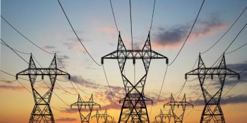 Girne’de bazı bölgelerde perşembe günü 3 saat elektrik kesintisi gerçekleşecek