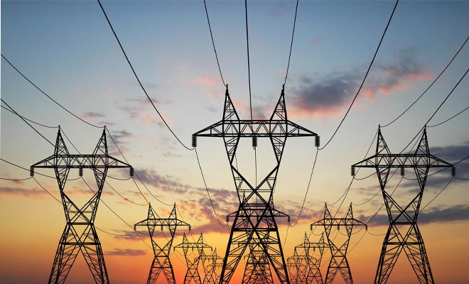 Girne’de bazı bölgelerde perşembe günü 3 saat elektrik kesintisi gerçekleşecek
