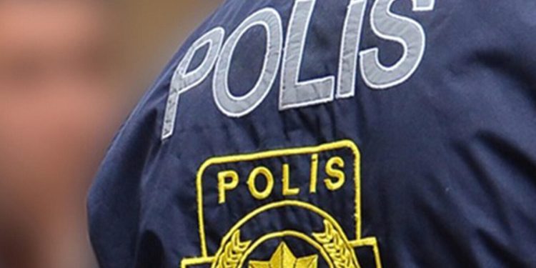Gazimağusa’da sahte sürüş ehliyeti: 2 kişi tutuklandı, 1 kişi aranıyor