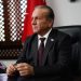 Ataoğlu, Kalkınma Bankası aracılığıyla “Can Suyu Kredisi” paketinin hayata geçirileceğini duyurdu