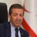 Ertuğruloğlu, Cumhurbaşkanı’na bazı sorular sordu: “Kıbrıs Türk halkının net ve samimi gerekçeleri bilmeye hakkı var”
