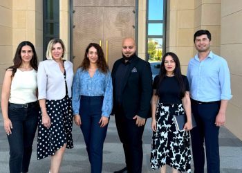 Fizyoterapistler Derneği: Fizyoterapistlerin birinci basamak sağlık hizmetlerinde yer alması tarihi bir kazanımdır