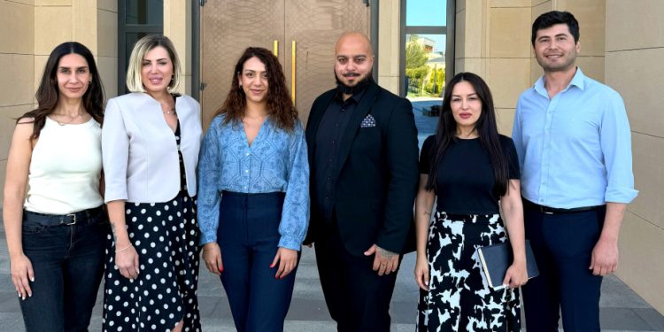 Fizyoterapistler Derneği: Fizyoterapistlerin birinci basamak sağlık hizmetlerinde yer alması tarihi bir kazanımdır