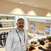 KTAMS, Cenevre’de 114. Uluslararası İşçi Konferansı’na katıldı