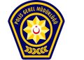 Karşıyaka’da balıkçı teknesi alev aldı…Íki kişi yaralandı