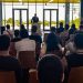 KKTC “Turkic Game Jam” etkinliğine katıldı