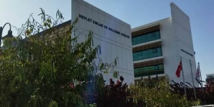 Muhtelif hurda metaller ve hurda akü satışı yapılacak